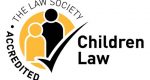 nls-childrens-law