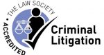 nls-criminal-litigation