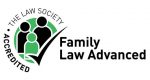 nls-family-law-advanced