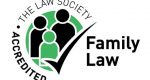 nls-family-law